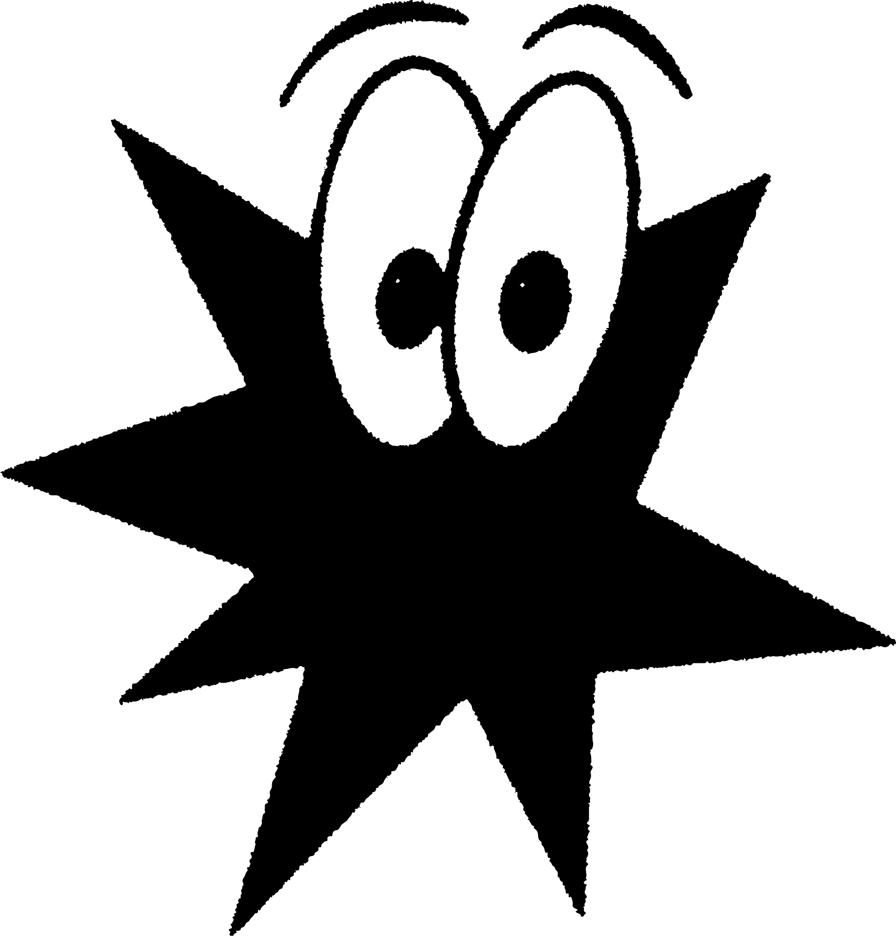 运动员