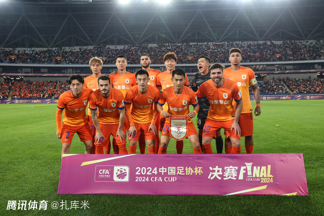 痕不仅仅是