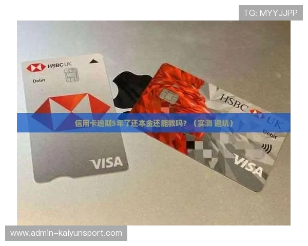 三包波胆怎么分配本金避坑防骗指南