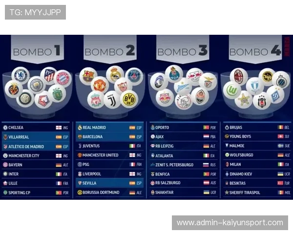 强队打弱队波胆怎么选避坑技巧与极速提现秘籍