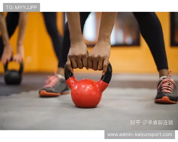 NBA彩票数字高频玩法防骗避坑指南