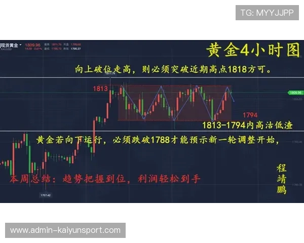 25064胜负彩预测避坑指南高频玩法防骗