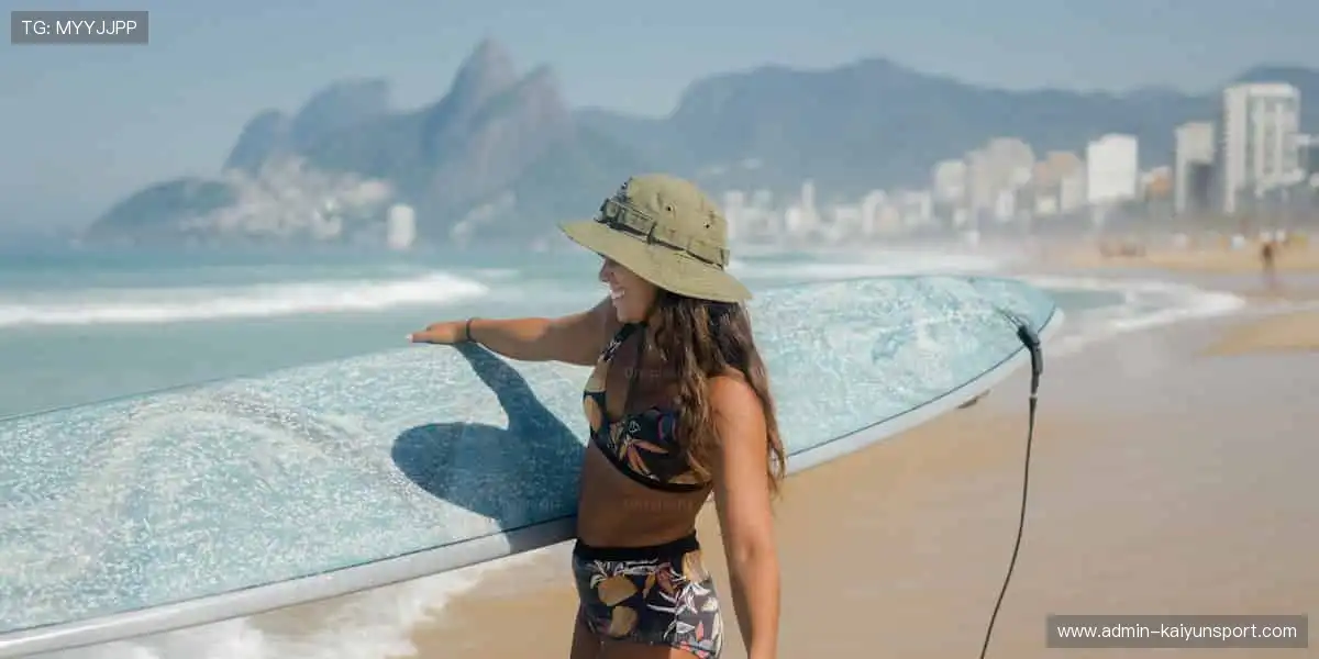 互动直播，让热爱触手可及💬❤️